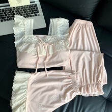 ������ɫ���|�ٽz˯��Ů�ļ��¿�؉|�����YС�w��Ҿӷ�������