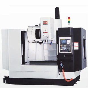 1270��ʽ�ӹ�����̨����C�ɾ�һӲ���y�z�U��܉̨�����S���ﵶ��