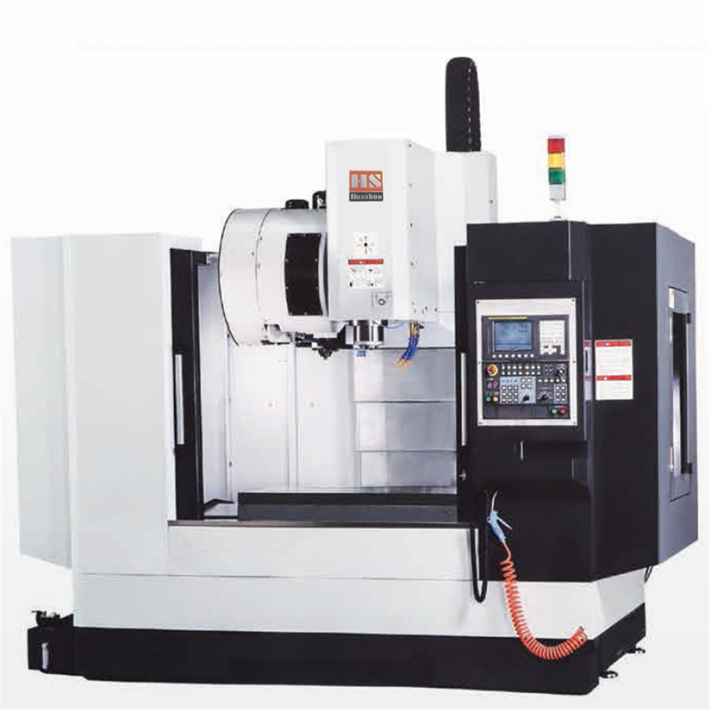 ɽػҹӦ1270ʽӹᾫ߹1300*700