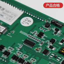 mõɭ/TS5-CVҺ@ʾW-PCB-438а