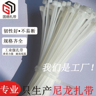 �V�|��������5*600���L�Ӻ���ɏ����������ɫ�����������S�F؛