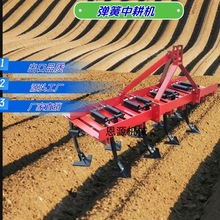 ���׻������������C�C�и��C2�׏����и��C30-100�R���и��C