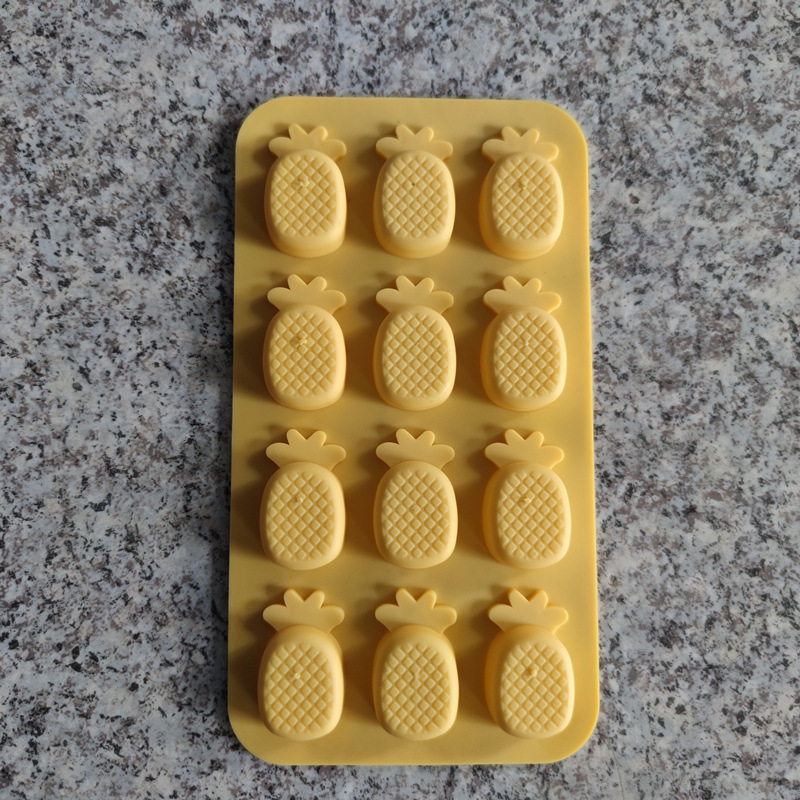 IMG_20210624_164355_副本