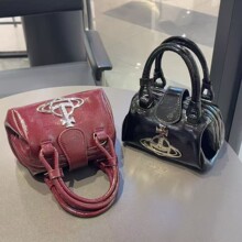 �¿���̫������С�ϰ��߼����Შʿ�ټ��Ӱ��ٴ���������б��Ů��