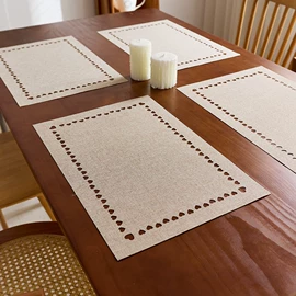 餐桌布艺;沙发垫/套;靠垫/抱枕