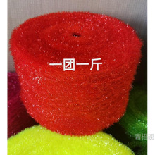 �hϴ�뾀�n���������ֹ��h����ݮ��żЦĘ�N����մ�;����Lë��