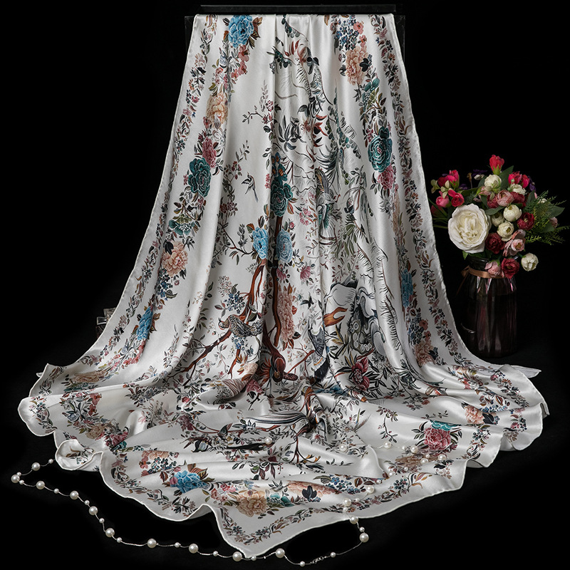 큐 게 루안 댄스