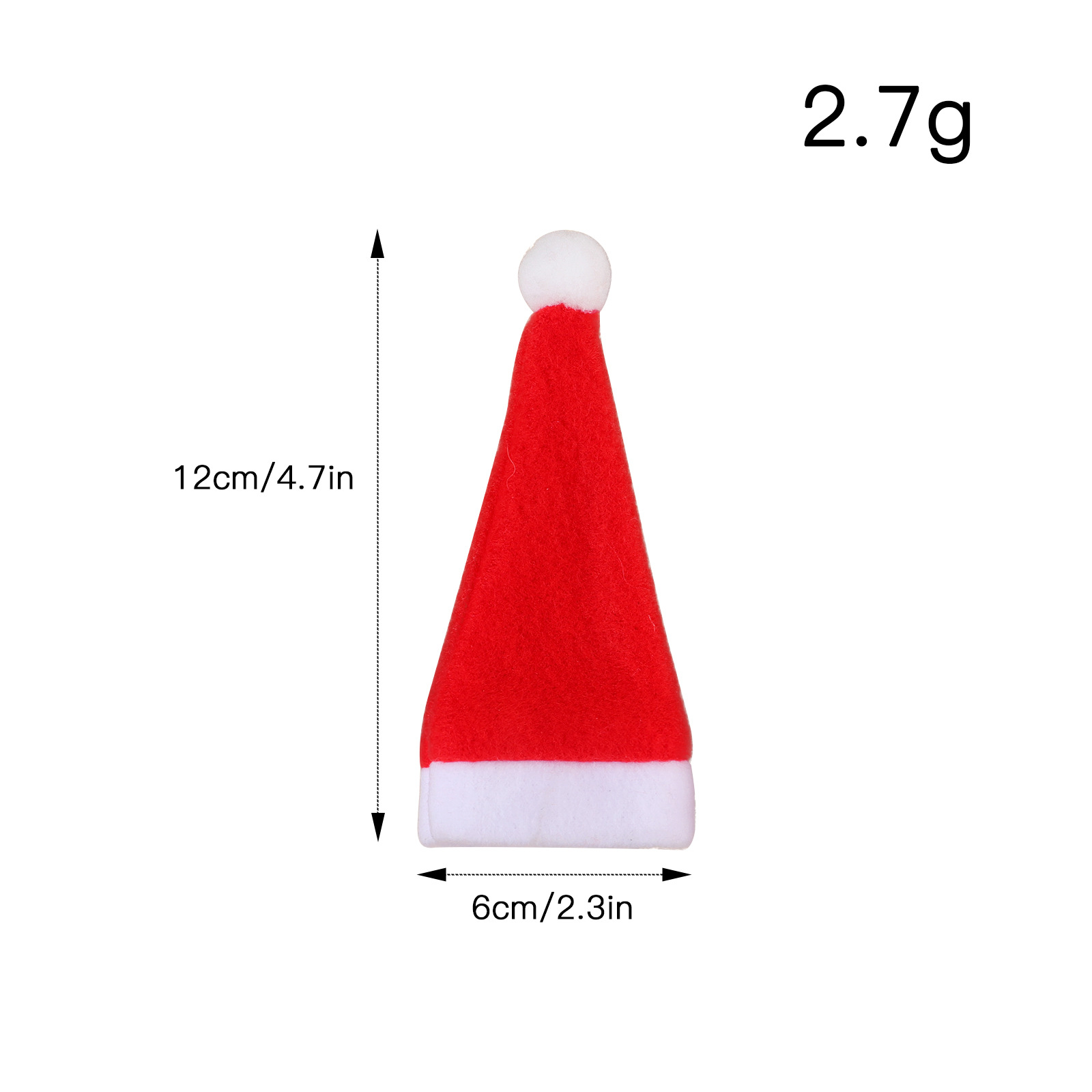 Red medium