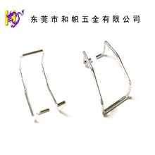 ��ְѲ��P䓮��ξ����Ϳ��� �ǘ�׼�����Ώ��ɼӹ�����