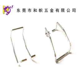 压缩弹簧;异形弹簧;扭转弹簧