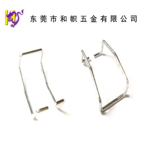 ��ְѲ��P䓮��ξ����Ϳ��� �ǘ�׼�����Ώ��ɼӹ�����