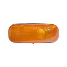 适用于三菱扶桑 214-1406 8dc9 6d16 6d22 卡车边灯 side lamp