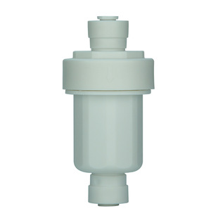 2��G3/8���΢���^�V����ˮǰ�ò��P䓾W�F��������ɳˮ���^�V