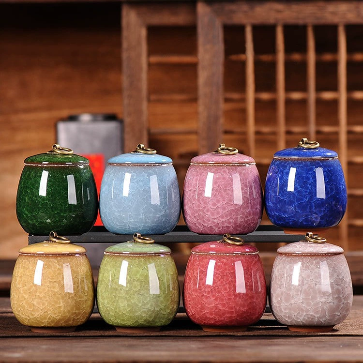 Пепел для домашних животных герметичный и влагостойкий дом