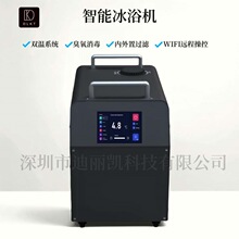 ��ԡ������ˮ�C��ˮ�C�^�V�����������Q�羳��ԡͰ���轵����ԡ�C
