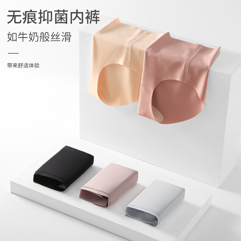 F レディース ショーツ                F レディース ショーツ