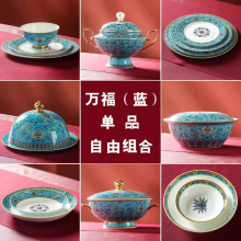 ���L�m�Ų��p֦ɏ���ֿ�ȸ�{��P���ל��Ҳ;�ɢ���M�ϴ����ͶY��