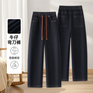 ţ�Џ���ѝŮ2025���＾�¿��ɾo��ϵ�������@�����eֱͲ���Lѝ
