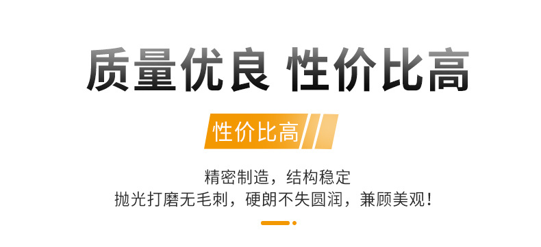 O1CN01MrD55s1njItWj0pFn_!!2215578115125-0-cib.jpg?__r__=1747902609147