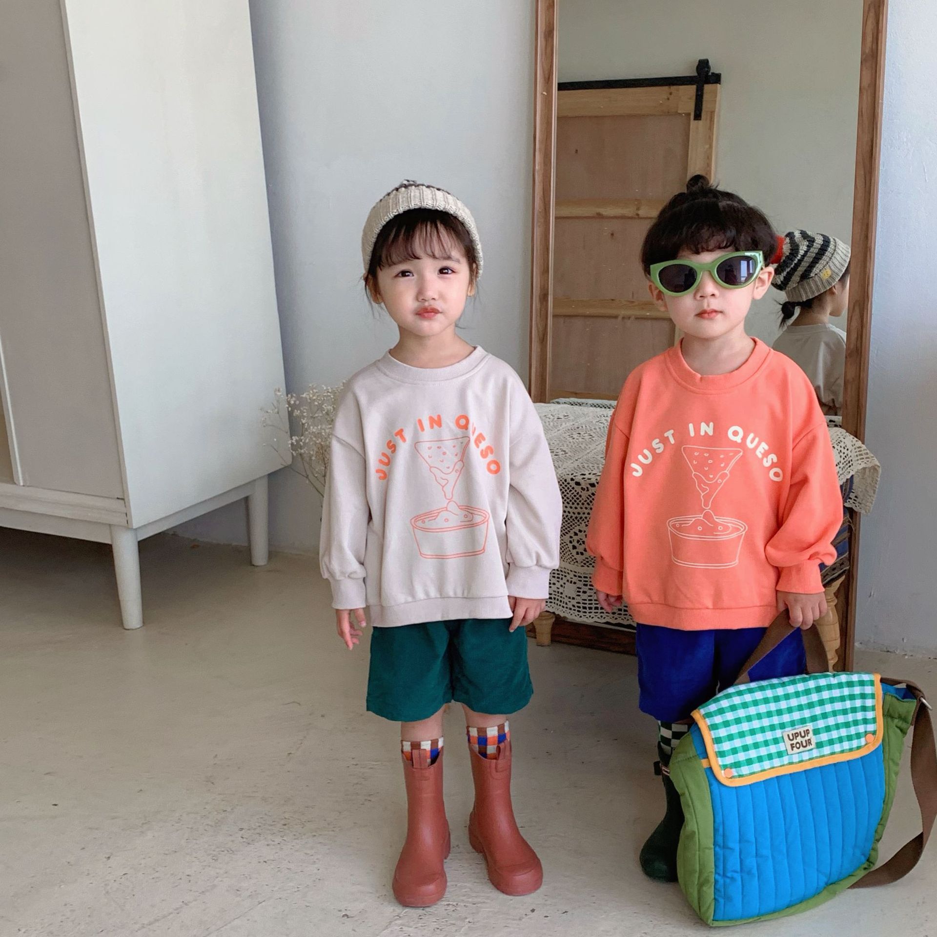 2022-06-29 190405.jpg