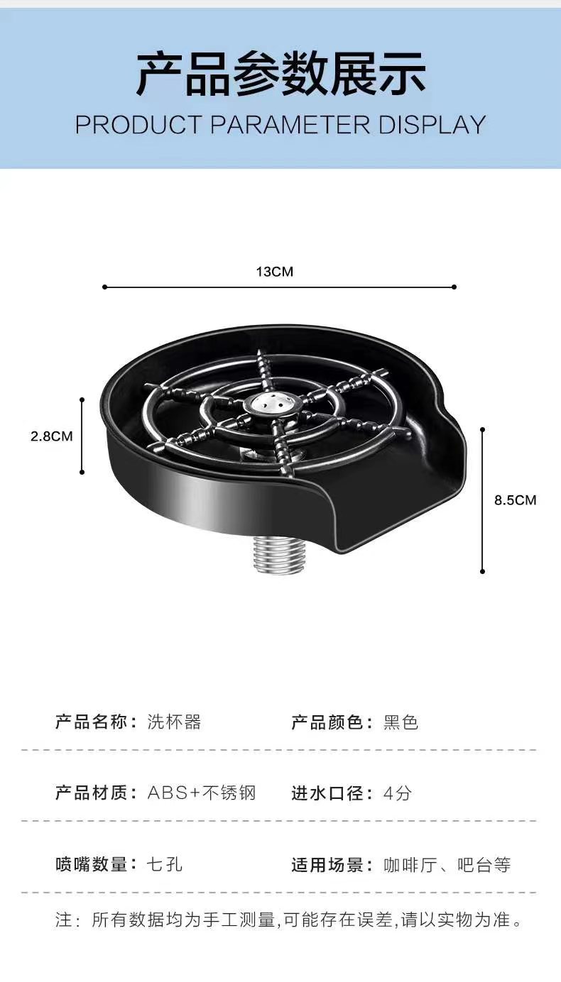 8773dc81706ce96b7649ecd57c541c