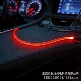 工艺装饰灯具;其他塑料棒;鼠标垫