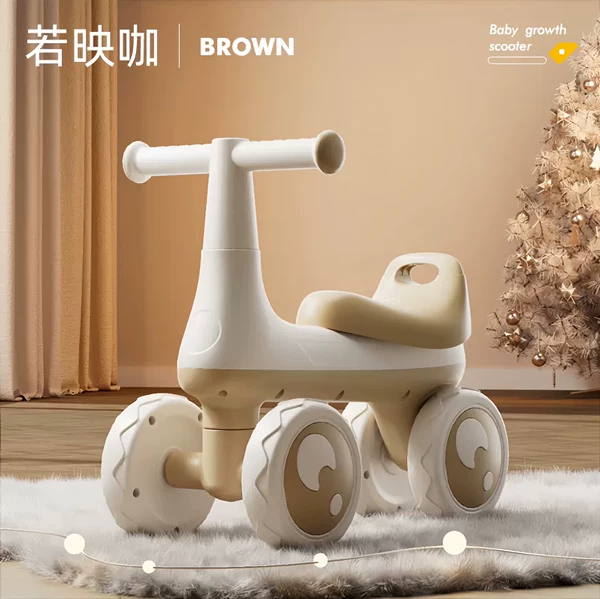 [【若英咖】提手款无音乐 无灯光]