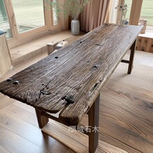 ����ʽ����ľ����ԭľ���T����Õ�����ľ�h���L�����k���ҺȲ���