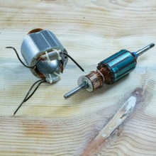 �S�ҹ���늙C�M�� 72�⏽����늙C �@�ֹ��߰l늙C������l�ӹ�