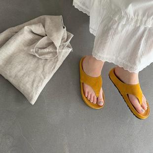 ��Ƥ�A�_������ЬŮЬ���⴩2025�¿��ļ�ܛ������m����ɳ����Ь