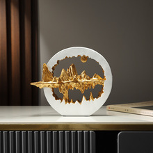 �F���ƙ��b�Ʒ�͏d��ˇƷ�ҕ���������P�͏d���w����Ҿ�ɽ�[��