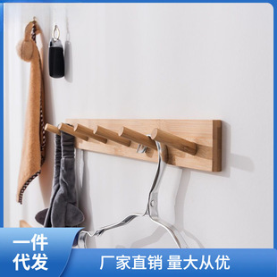 ��ľ���W���h���h�T����¼ܱڒ젝����ñ�h������P���ڒ�������