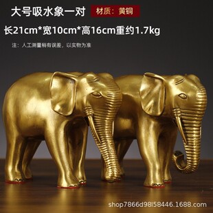 ���S�~����ˇƷ�[����ˮ��������錚��[�O�Ҿ��bYƷ�~ˇ