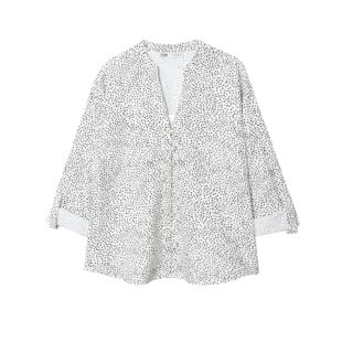 YH1656 25羳WŮbuͨreӲcr