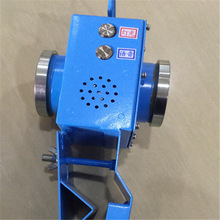 ݔ���Z�����������������Z�Ԉ��� ú�V�÷������Z�Ԉ���