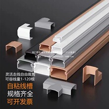 �Ӻ�pcv�������b늾��߾��۾W���[����ճ���ι��w�ړ�����������