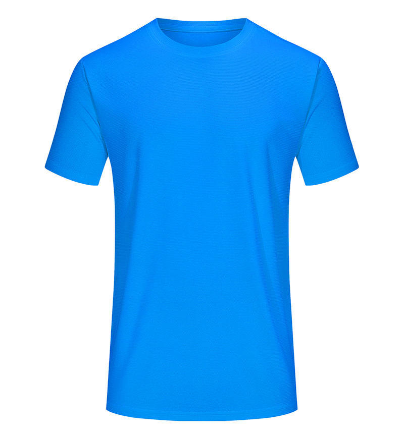 Azul marino
