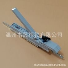 MS830-3���D�C��C���u���i MS833-1�_�P����늙��C�����U�T�i