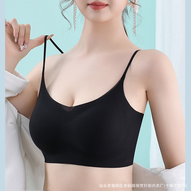 검은색