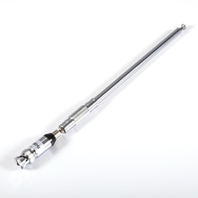 FM���v�C�����C�쾀BNC�쾀76-108MHz�L�����U�쾀FM�쾀