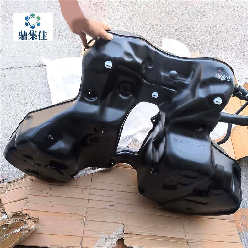 Compatible with Audi A6L C8, fuel tank assembly, fuel tank, 4KD 201 060 C