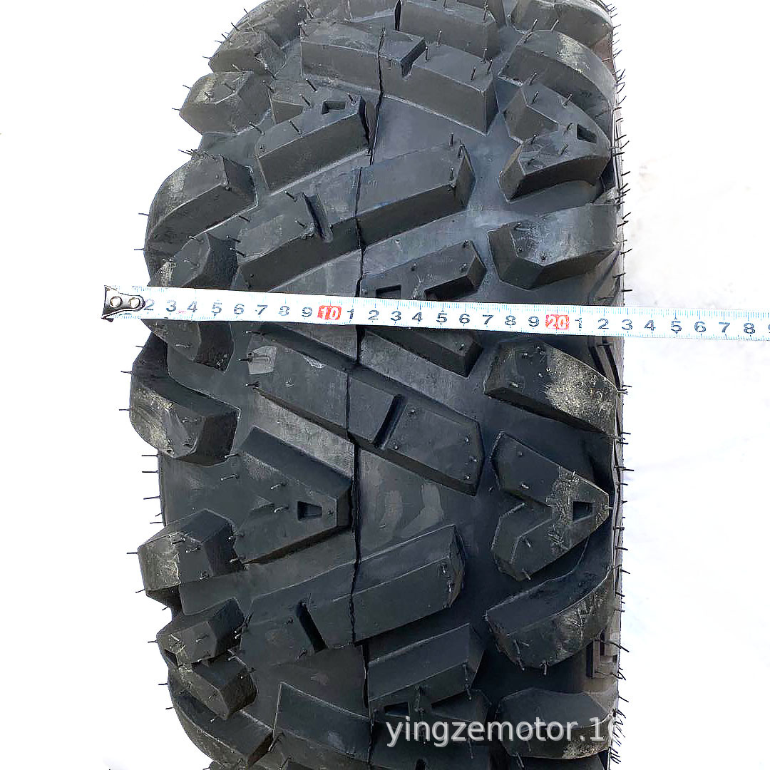 微信图片_20201010132815