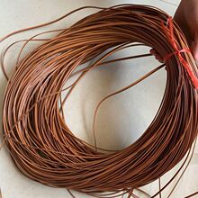 �ֹ�����PE���|�����ٗl�����������������a���@ˮ���@