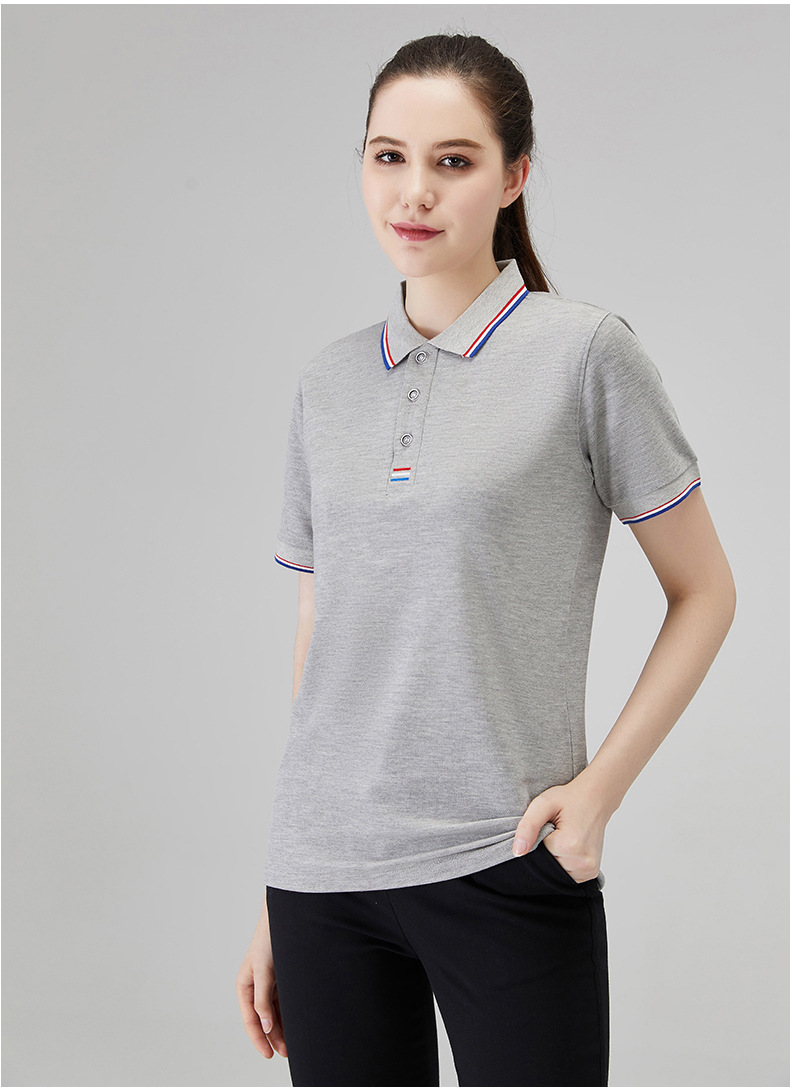 O1CN01W0MTIO1MMrU50C8Kr_!!3525