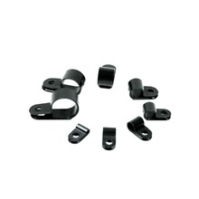 �ְ�R�;��A���ݽz����늾��������Ӻ�������Ͽ羳؛Դ