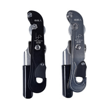 �ٽ��b���ֿ��½��� ���Ҿ����������ɽ�����b��߿��½����o��