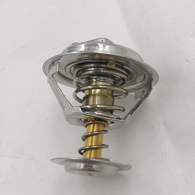 3S6G-8575-A2A 82�� ���ø��ص����� ���껪������