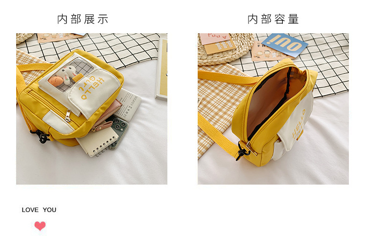 (4) - 副本 - 副本.jpg