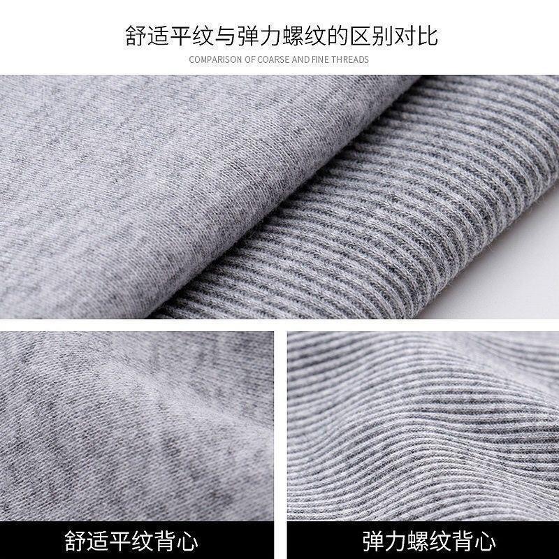 be4b7b1f-27af-40d4-bf38-a3b328d19038.jpe