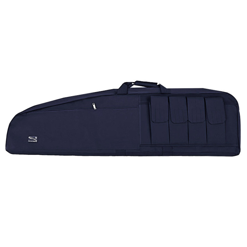 다기능 방수 낚시 장비 야외 전술 저장 가방 내장 두꺼운 계란 면화 런처 장난감 진밍